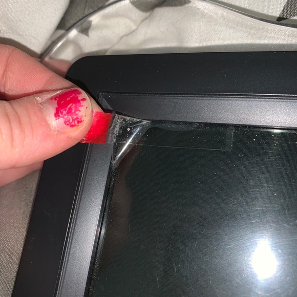 Digital photos frame - Picture 2 of 5